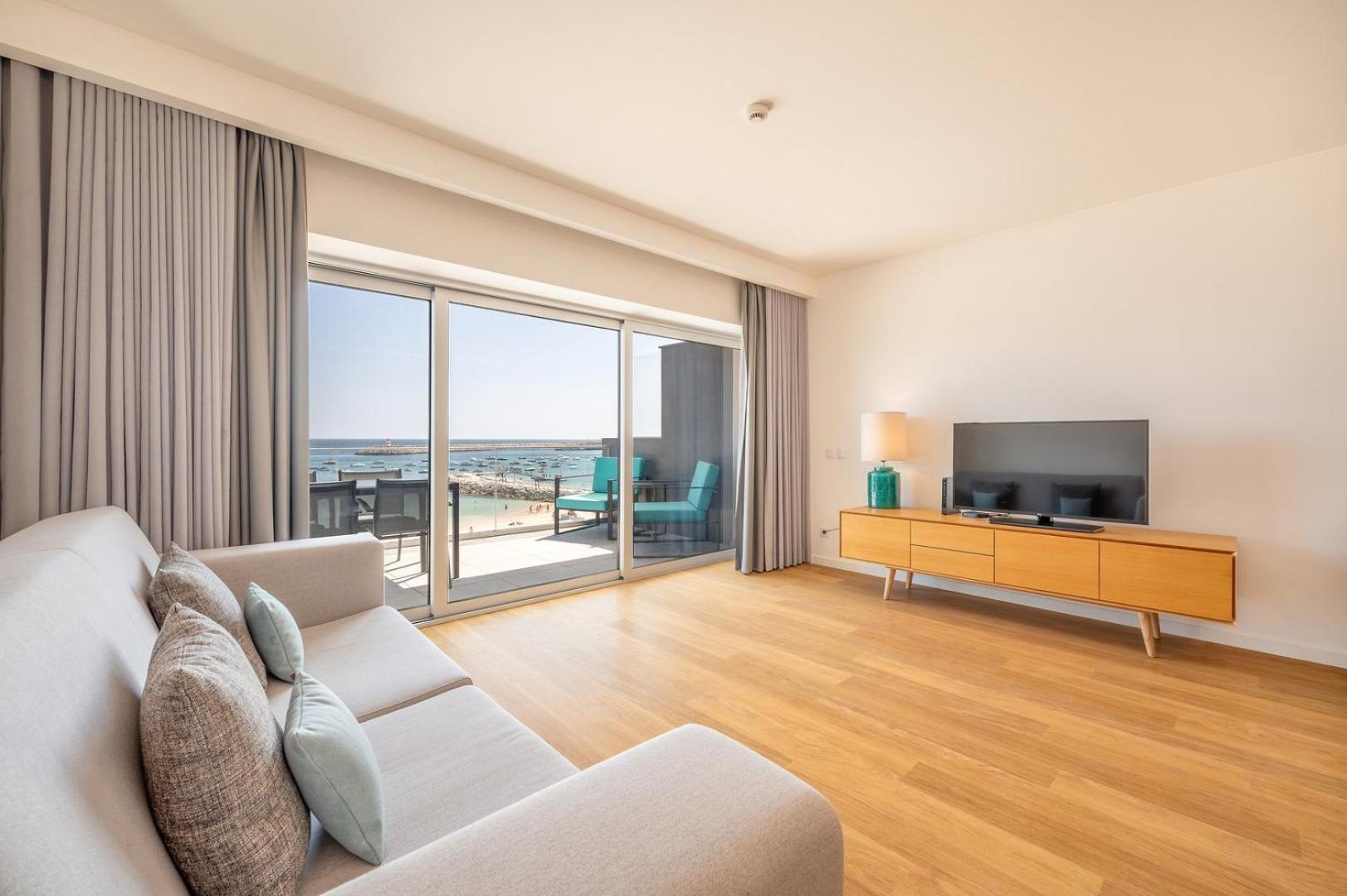 Guestready - Beachfront Naufrago'S Retreat 2 Sesimbra Exterior foto